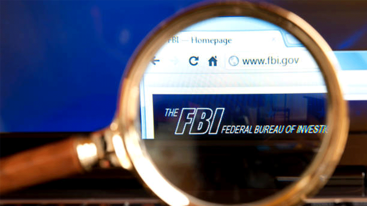 FBI, Savannah Guthrie’nin annesini bulana 100 bin dolar ödül verecek