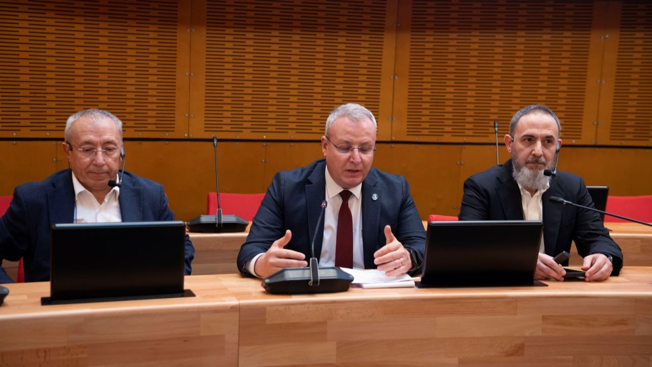 Hindistan’nın STA’ları petrokimya sektörü için de risk