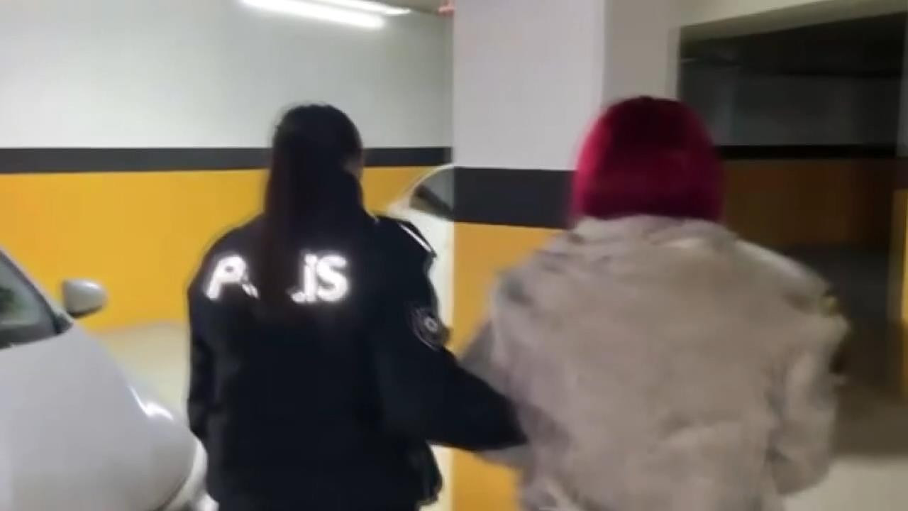 Onlyfans operasyonu: Gözaltı kararı verilen isimler belli oldu