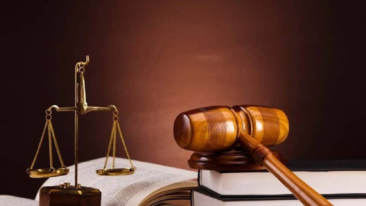 TÜİK paylaştı: Muğla boşanma oranında Türkiye ikincisi oldu