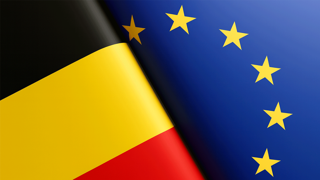 Avrupa’da savunma dengesi değişiyor: Almanya öncü mü oluyor?