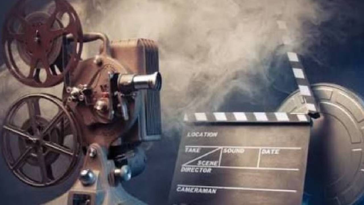 Bakan duyurdu: Sinema filmlerine 57 milyon 827 bin lira destek aktarıldı