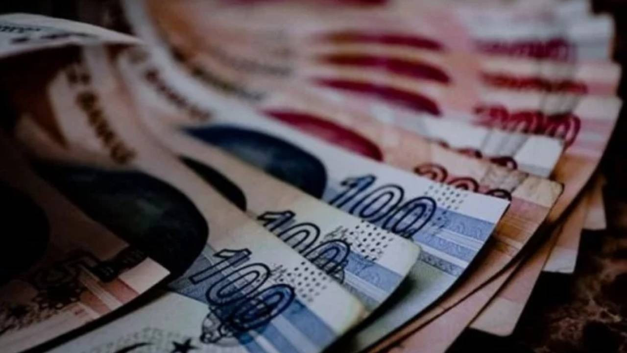 Bakan Göktaş: Ramazan ayı öncesinde SYDV'lere 1,9 milyar lira tutarında kaynak aktardık