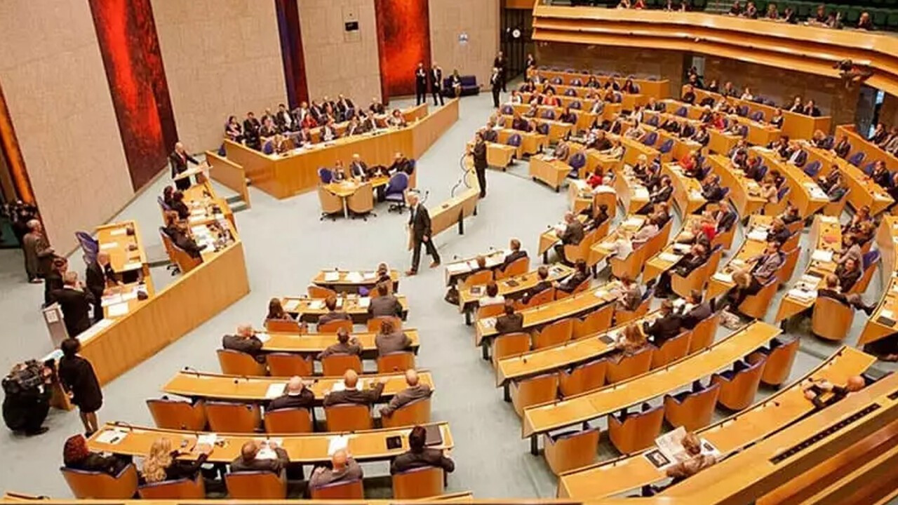 Hollanda’da kripto, hisse gibi yatırımlarda kazanç “ihtimaline” vergi geliyor