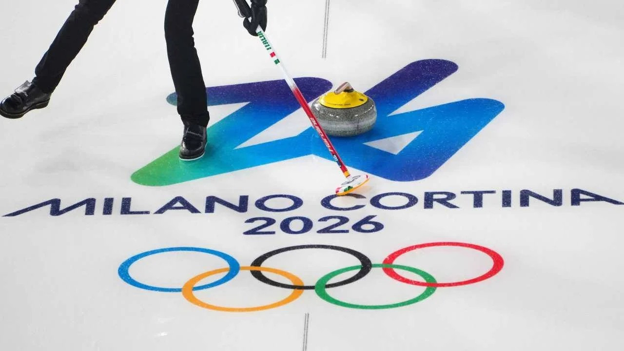 Olimpiyat sporcuları nasıl besleniyor? Yedikleri performanslarını nasıl etkiliyor?