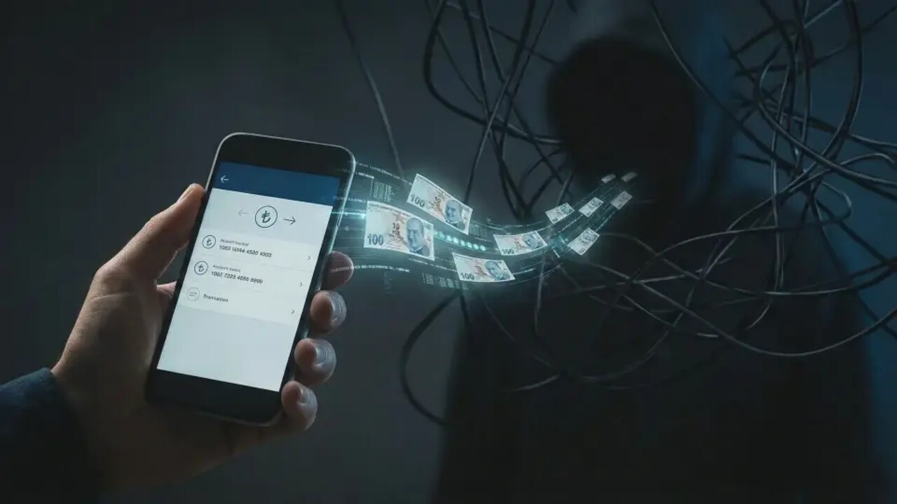 IBAN mağdurlarına yeni düzenleme yolda: Yargı paketine girmesi bekleniyor