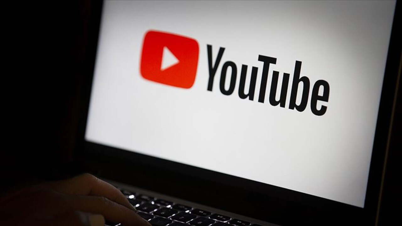 YouTube’un yıllık geliri açıklandı: En çok kazanan içerik üreticisi belli oldu