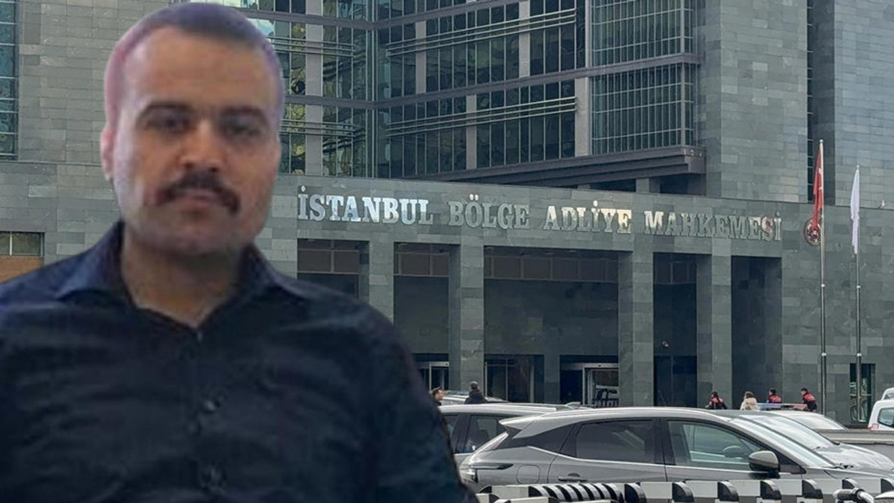 Kadın hakimi yaralayan savcı hakkında istenen ceza belli oldu