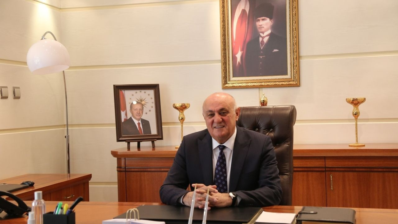 Konya Şeker’den üreticiye toplam 12 milyar 780 milyon 545 bin TL’lik dev ödeme