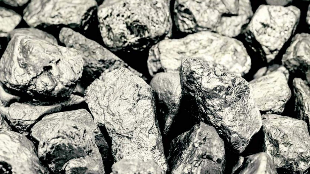 Metal sektöründe ihracat birim fiyatları rekor kırdı