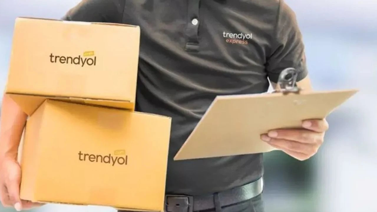 Trendyolmilla’dan evlenecek çiftlere destek