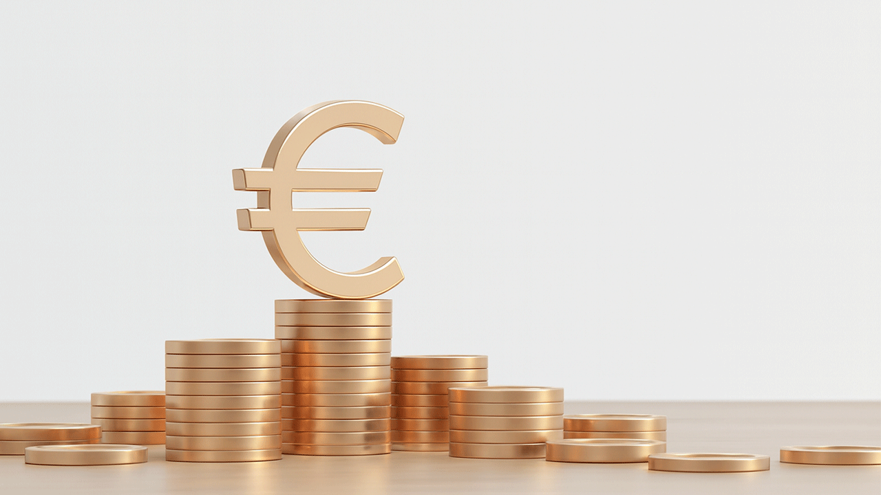 AB maliye bakanları Euro’nun küresel rolünü tartıştı