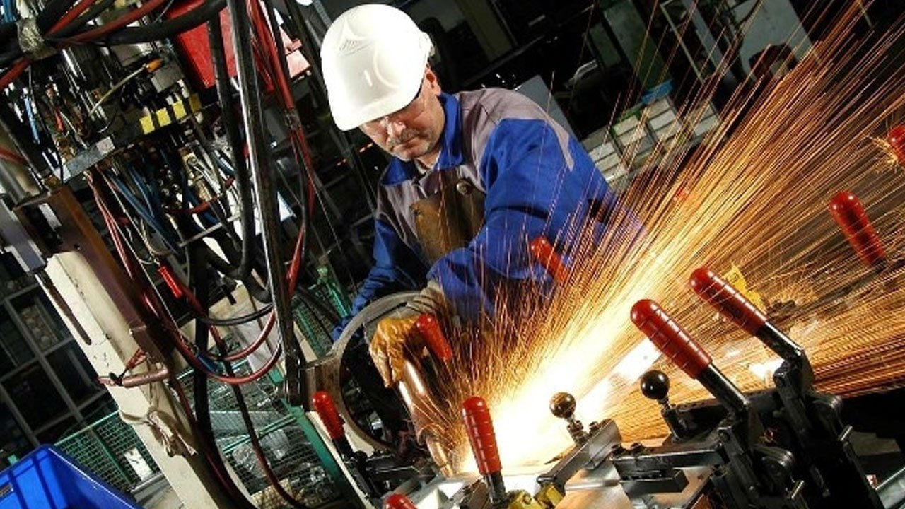 ABD'de özel sektör istihdamında artış sürüyor