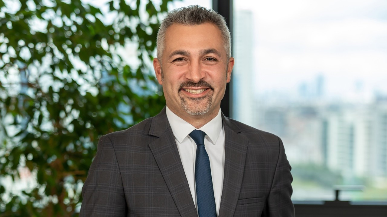 Aksigorta, agresif büyüyerek pazar payını geri ala…