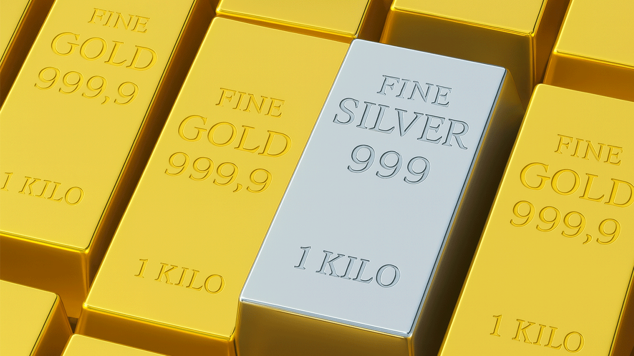 Altın ve gümüşte yeni dönem: Uzman isimden kritik tahminler