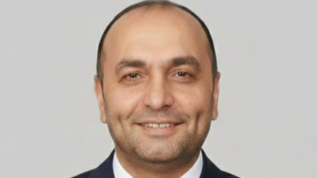 Blue Economy Summit Karadeniz diplomasisine katılıyor