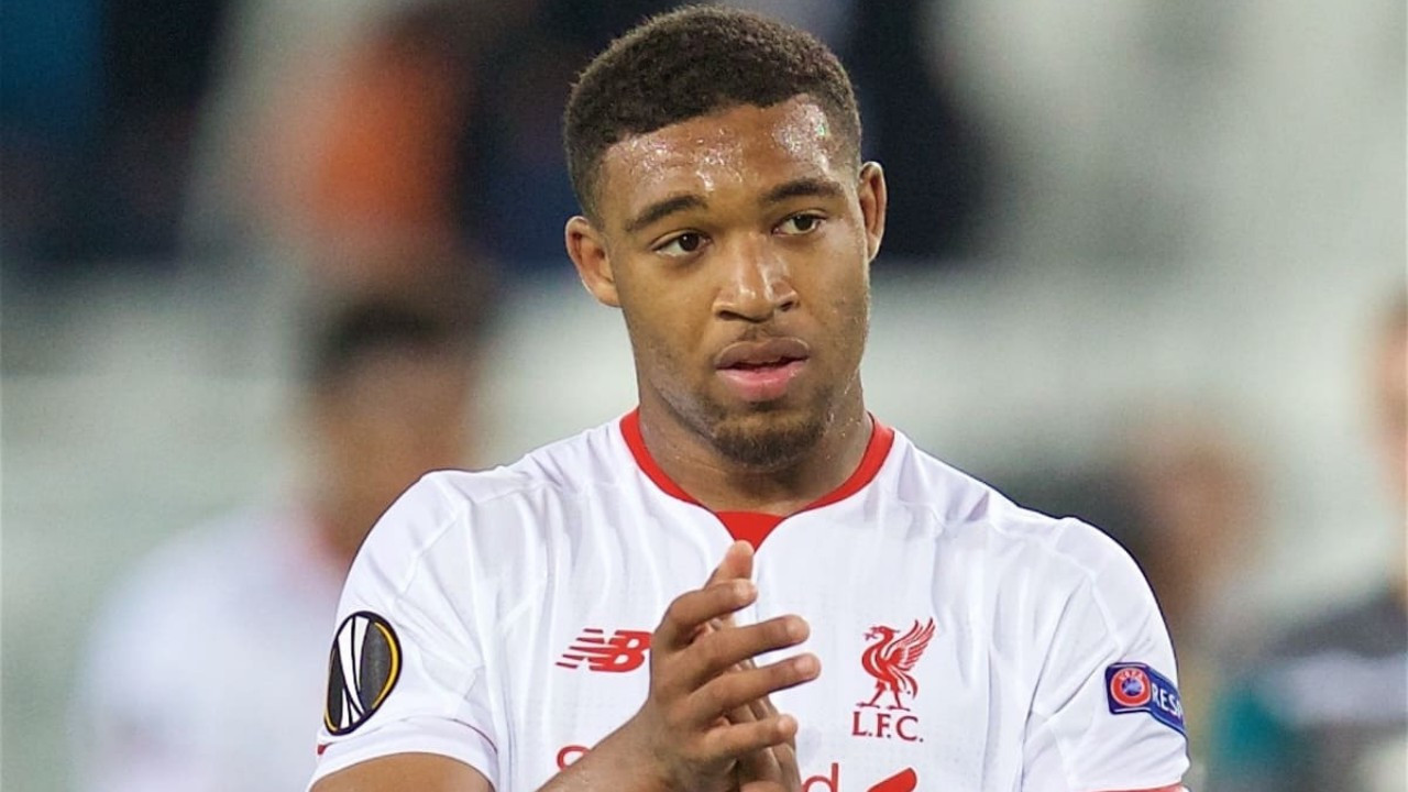 Liverpool'un eski futbolcusu kasten yaralama suçundan gözaltına alındı