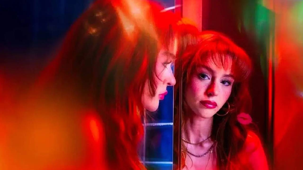 RTÜK ceza vermişti: 'Jasmine' dizisi tamamen yayından kaldırılıyor