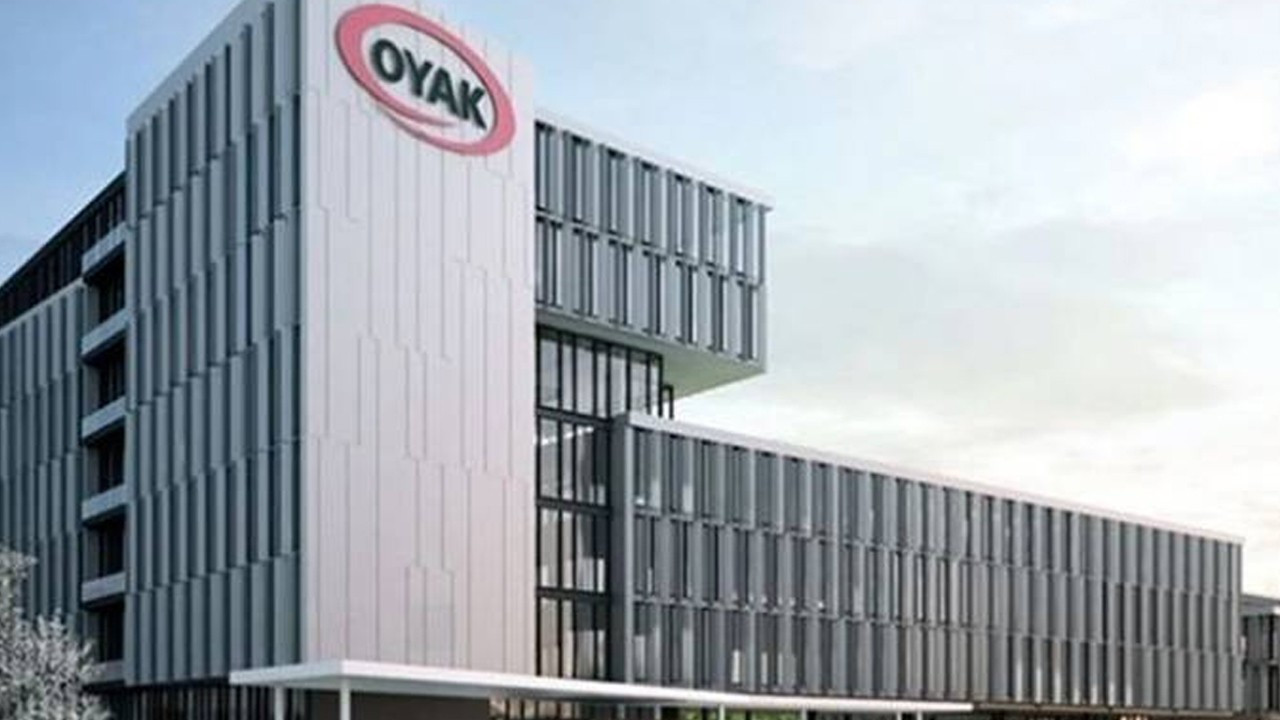 5 alanda küresel atağa kalkacak ciroda 60 milyar dolara ulaşacak