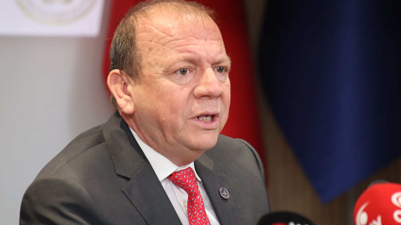 Bursa TB’den hem büyüme hem dönüşüm hamlesi