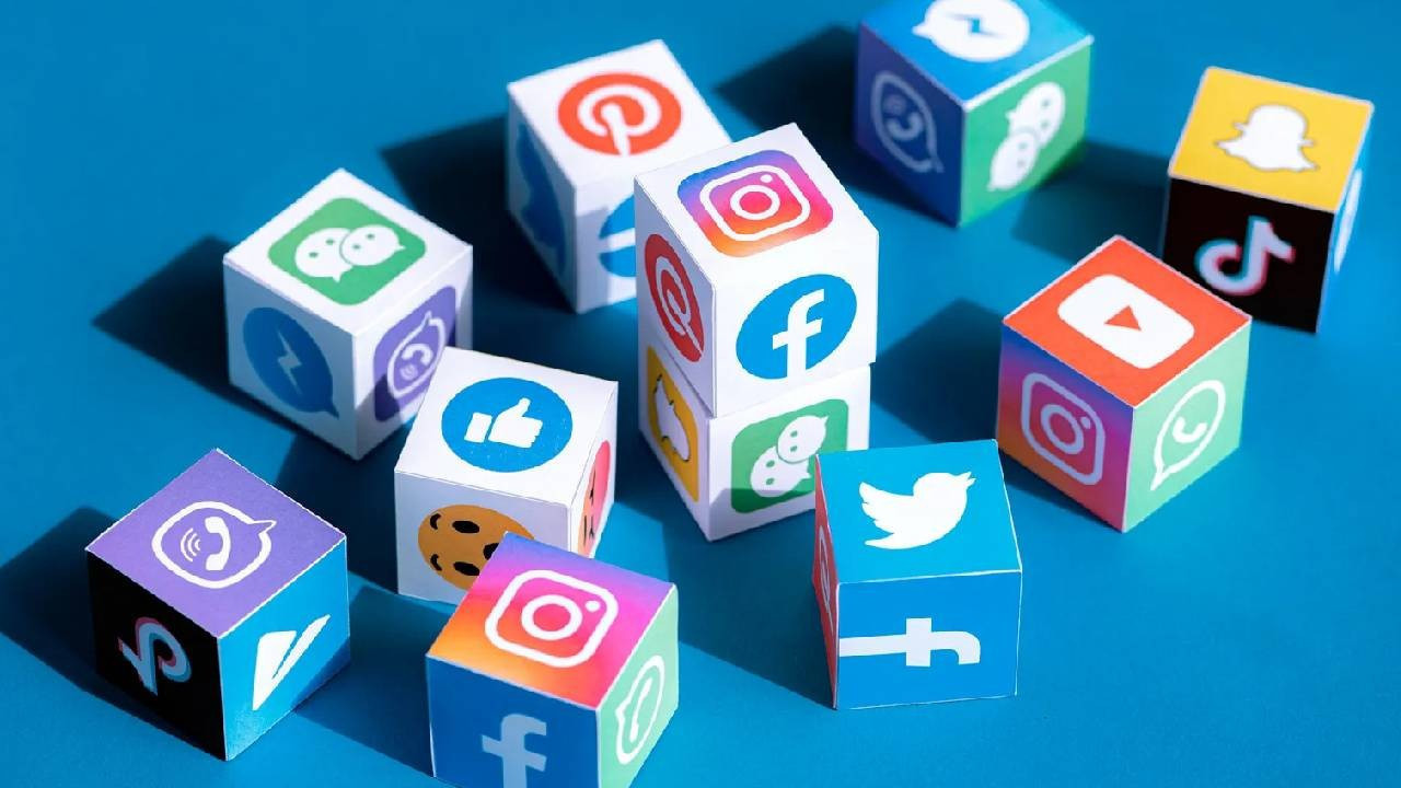 Gabon’da sosyal medya erişimi ikinci bir duyuruya kadar yasaklandı