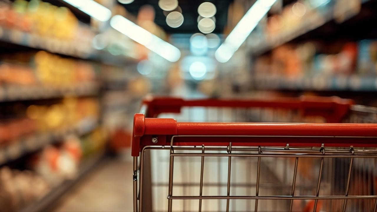 Gıdada artan taleple, tedarik ve fiyat dengesi sınavdan geçecek