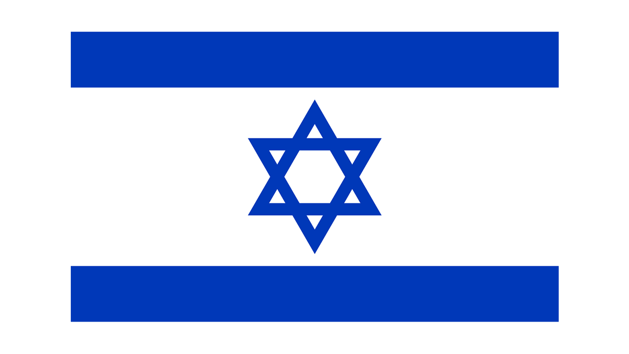 İsrail’in Batı Şeria düzenlemeleri bölgesel tansiyonu artırıyor