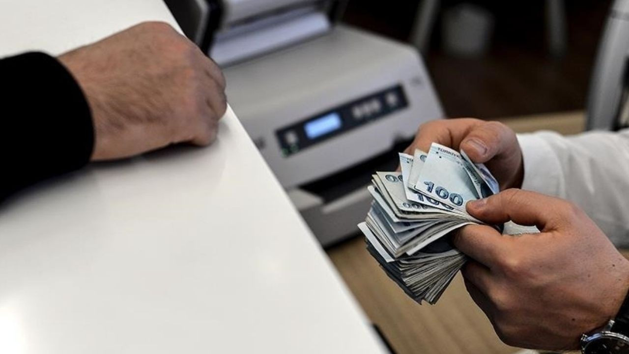 KOBİ'lere 20 puan indirimli faizle, 1-20 milyon lira arasında destek sağlanacak
