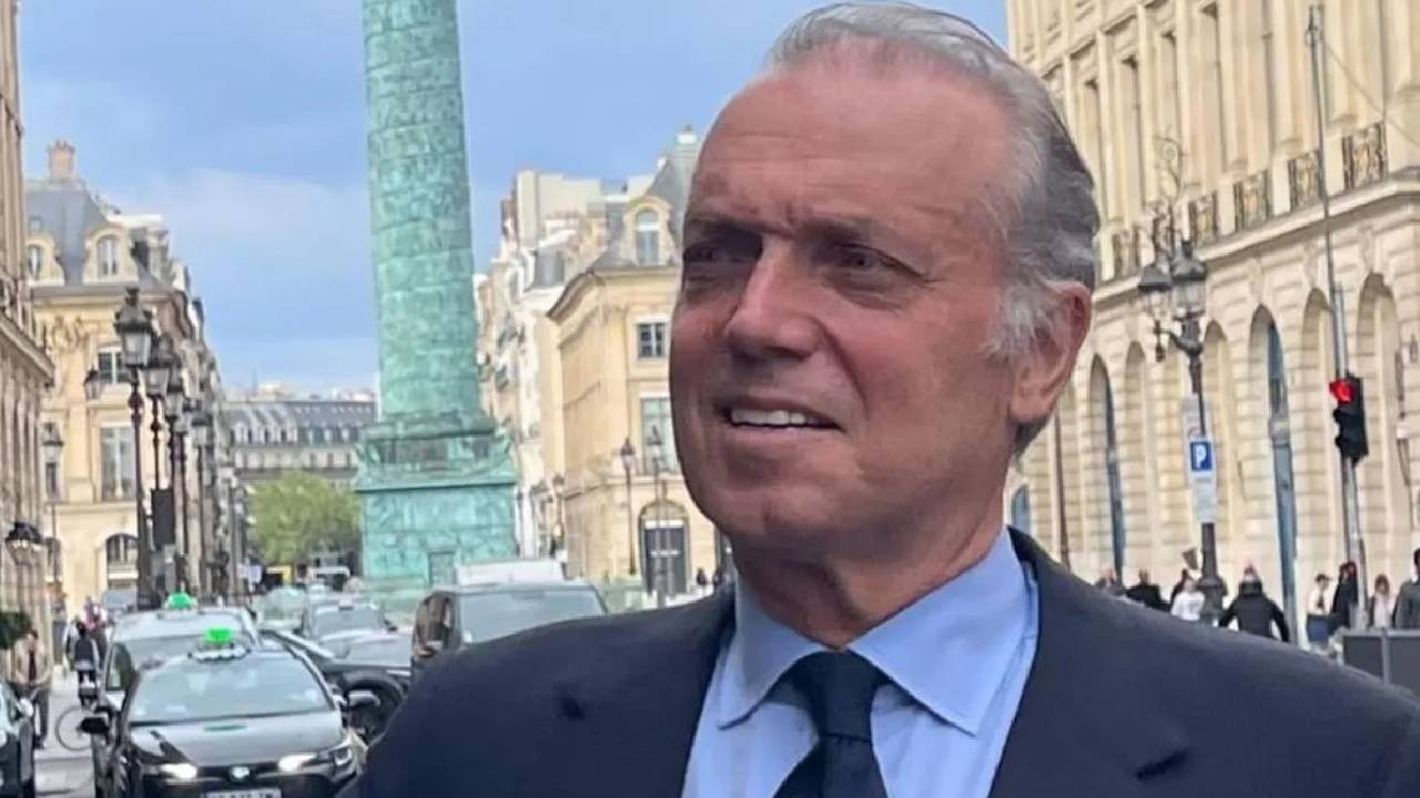 TMSF’yi haklı bulan Paris İstinaf Mahkemesi, Uzanlar'ın temyiz talebini reddetti