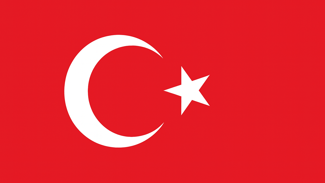 Türkiye, NATO’da 74 yıldır kritik rol oynuyor