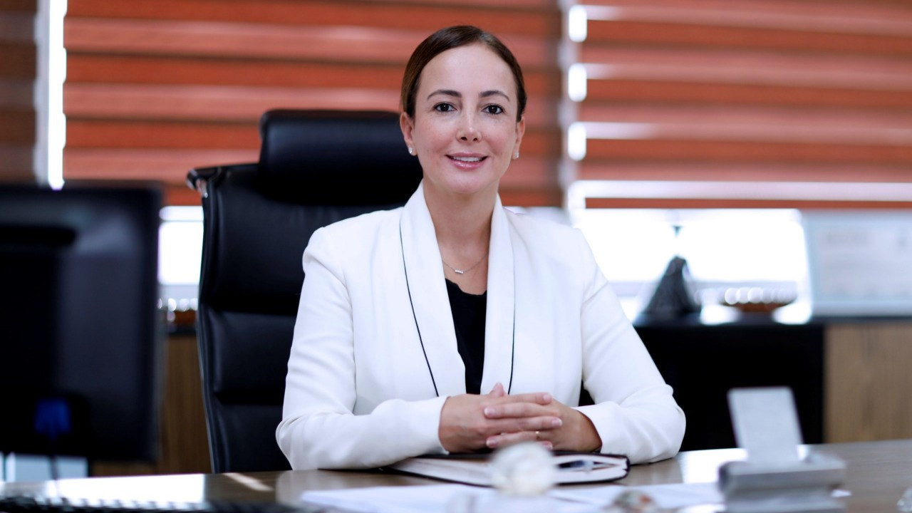 “Alüminyum uzun vadede stratejik bir malzeme olmaya devam edecek”