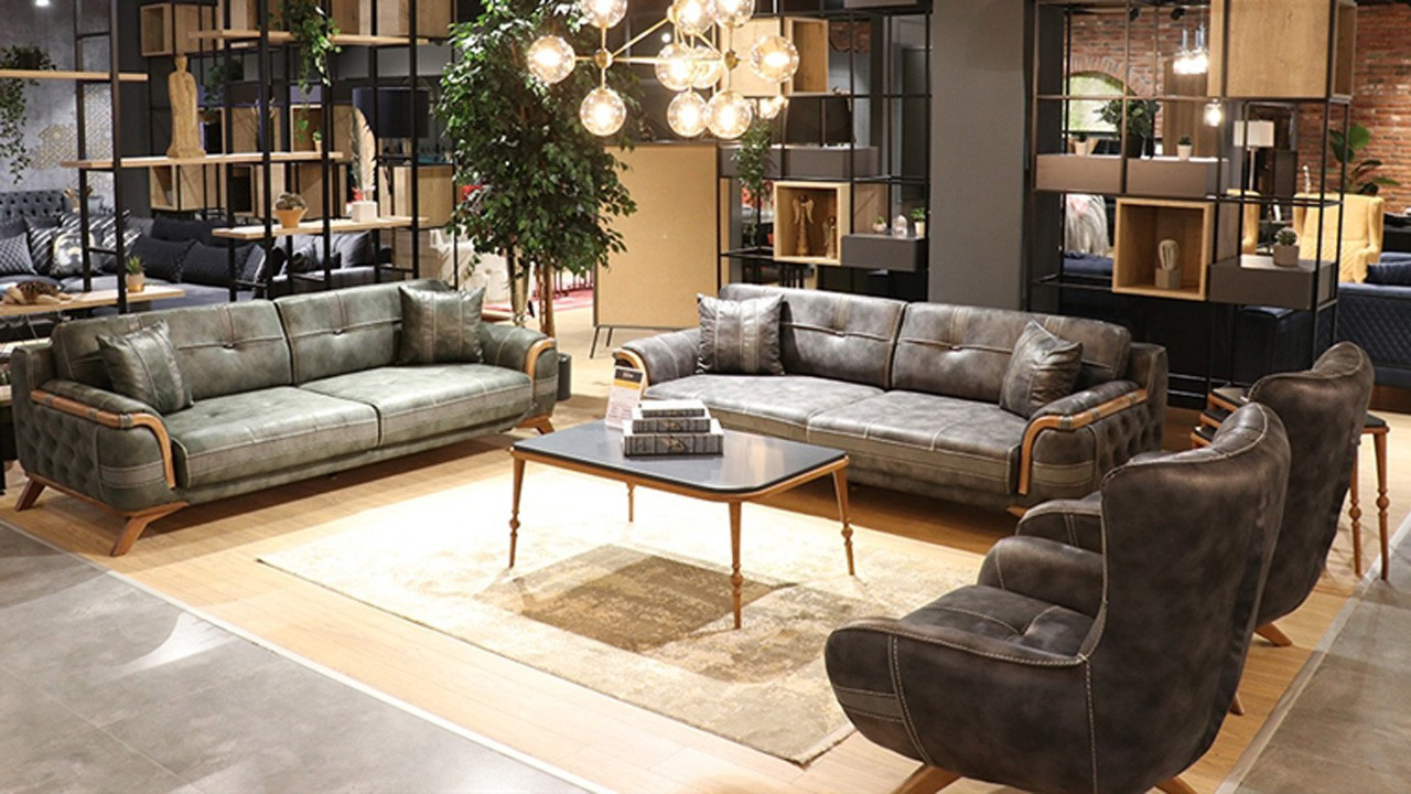 Bakanlık duyurdu: Bir mobilyanın satışı yasaklandı, piyasadan toplatılıyor