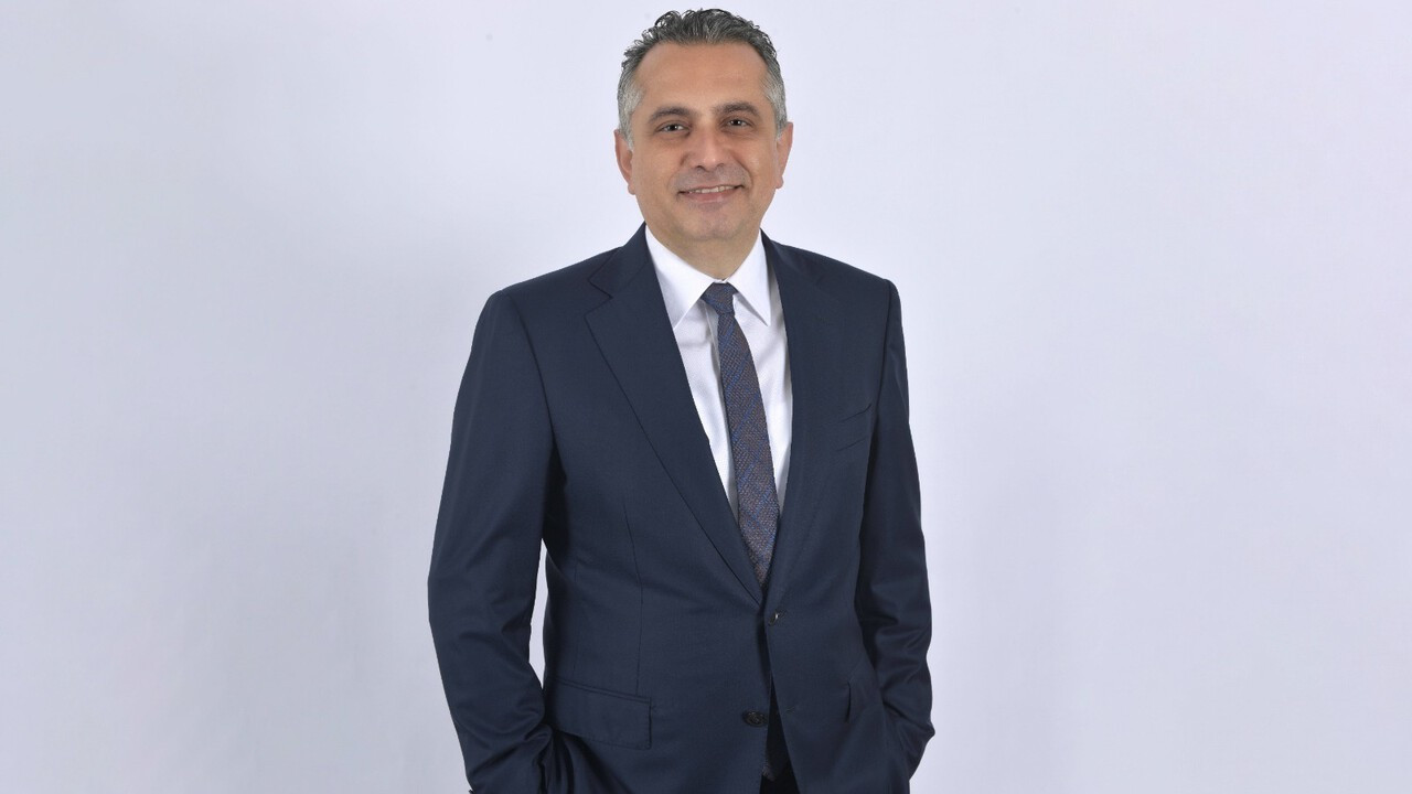 Destek yatırım sahada güçleniyor, yenilikçi çözümleriyle sektörde farklılaşıyor