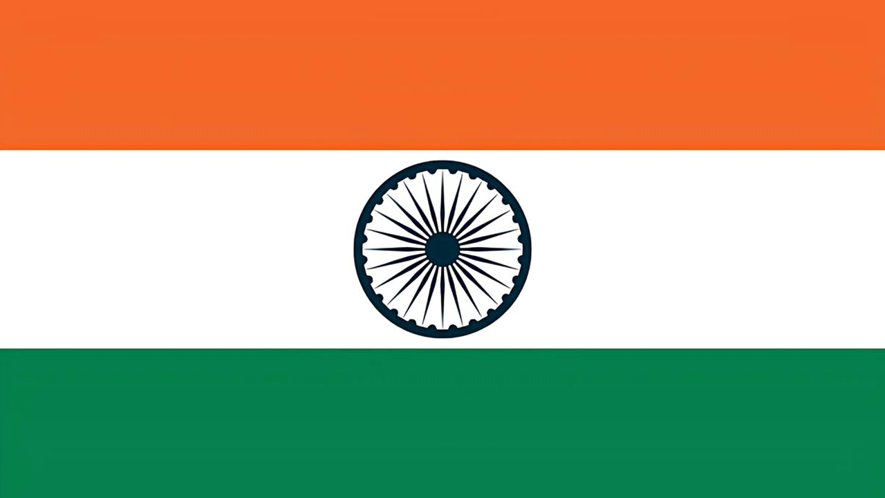 Fransa öncülüğünde Hindistan’da, sağlıkta yapay zeka merkezi kuruldu