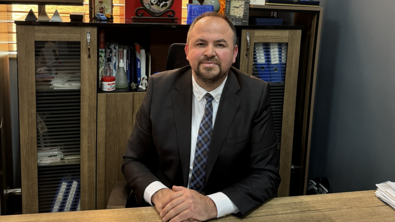 Oyuncak fiyatlarını yüzde 40 artıracak düzenlemeye tepki: Sektör bakanlıktan çözüm istiyor