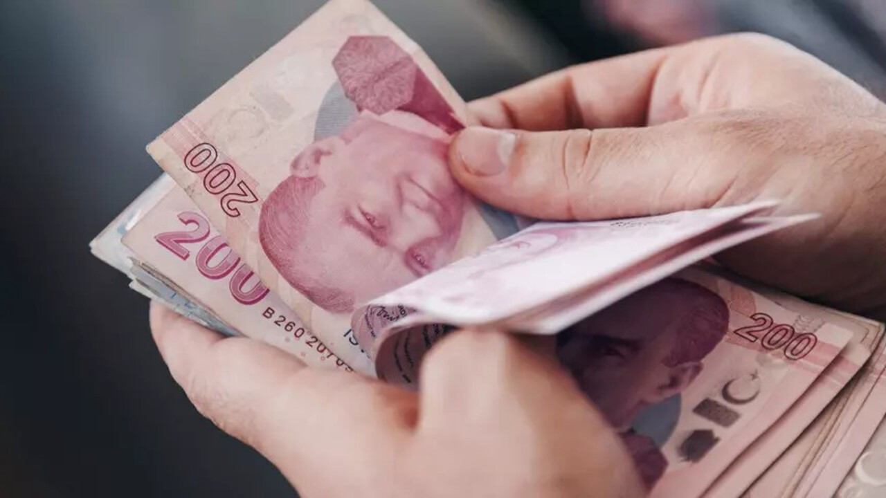 Şehit aylıklarına çifte asgari ücret düzenlemesi: Kanun teklifi sunuldu