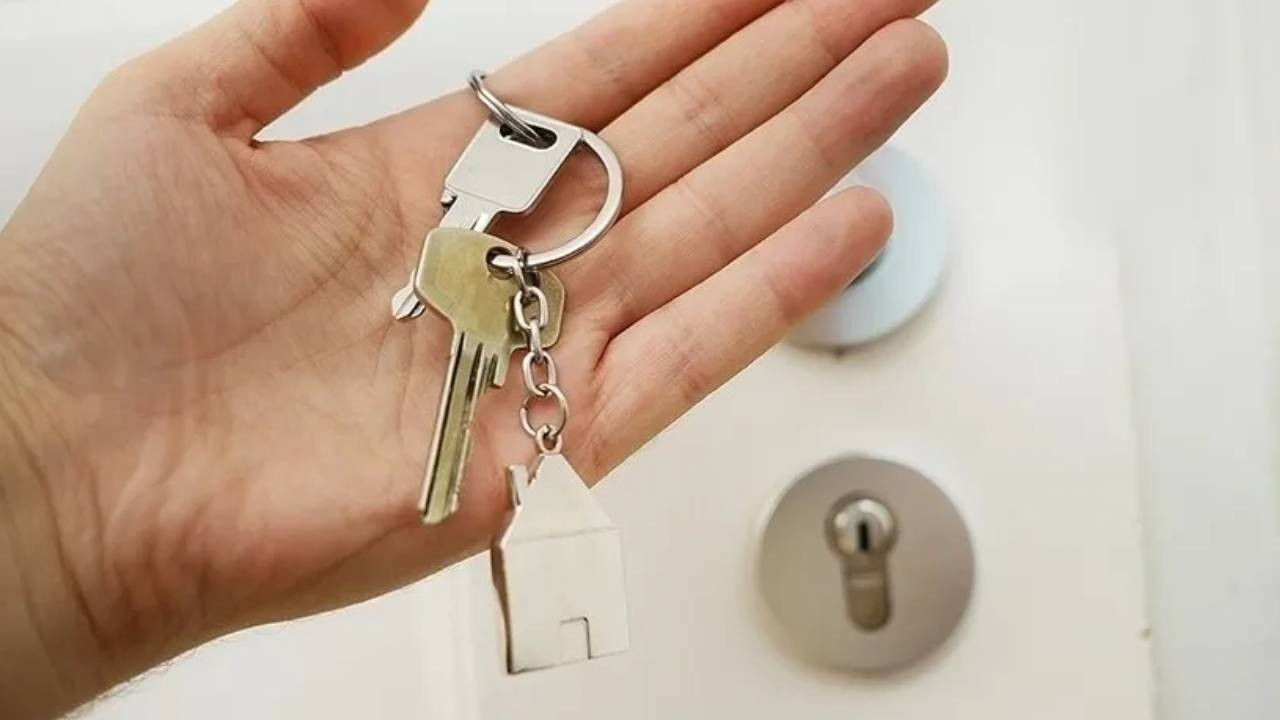 Bilecik'te konut satışı azaldı