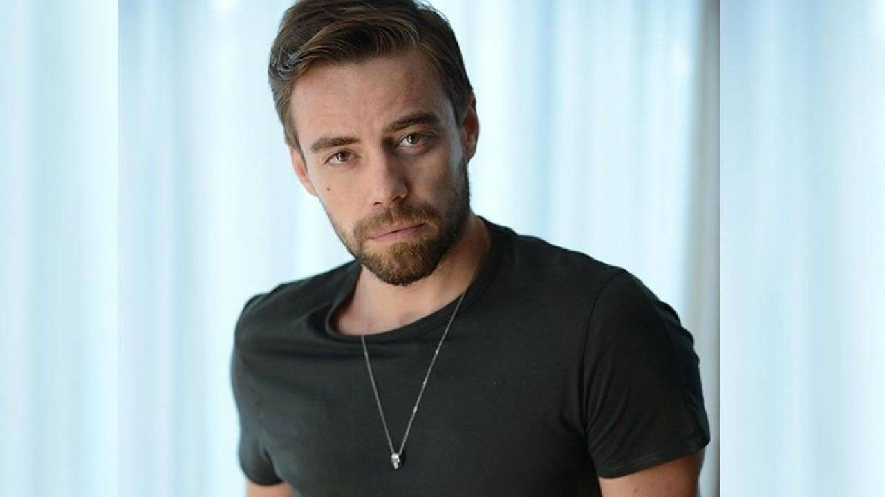 Şarkıcı Murat Dalkılıç'ın savcılık ifadesi ortaya çıktı: 'Uyuşturucu maddeyle ilişkim olamaz'