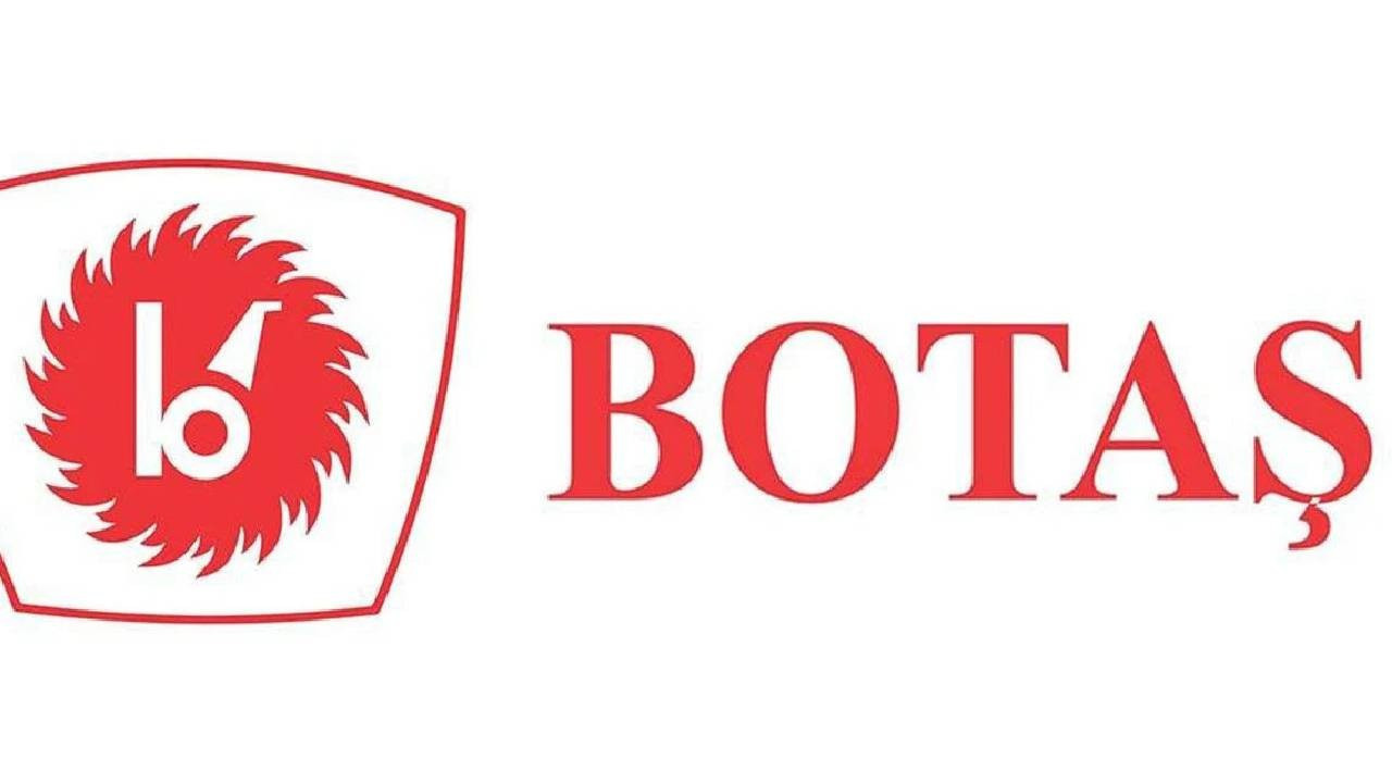 BOTAŞ'ın 2026 doğal gaz iletim yatırımları 26,5 milyar lira olarak onaylandı