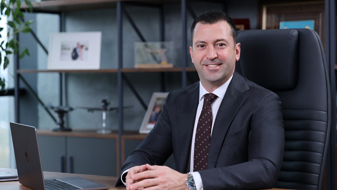 CANiK ve grup şirketleri, Avrupa’da gücünü gösterecek