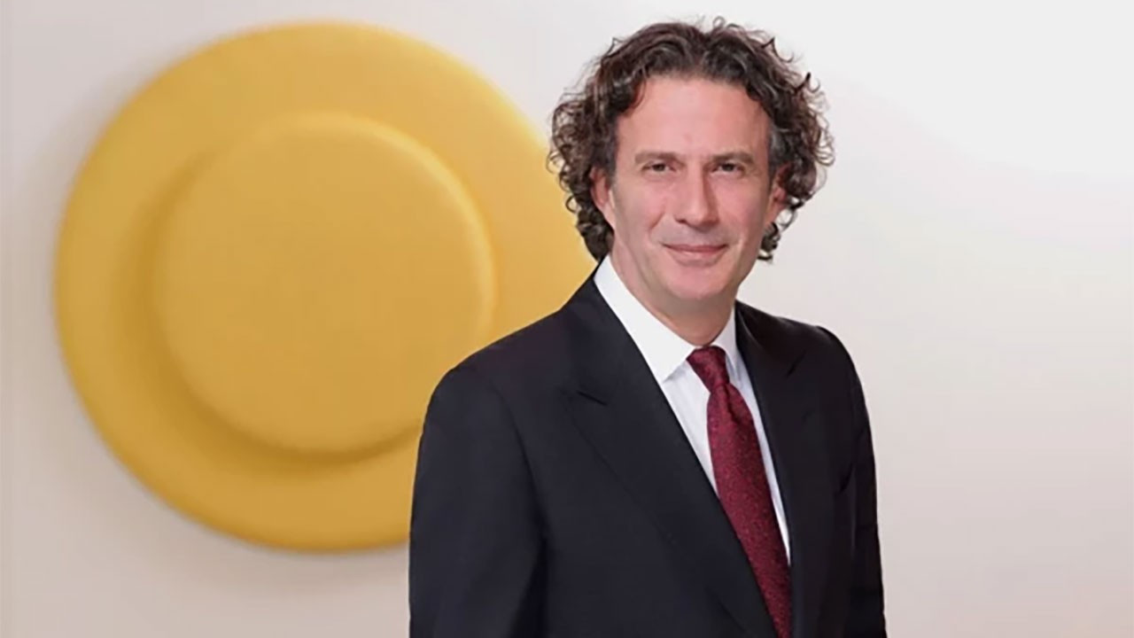 Enerjisa Enerji’den 10 milyar liralık tahvil ihracı