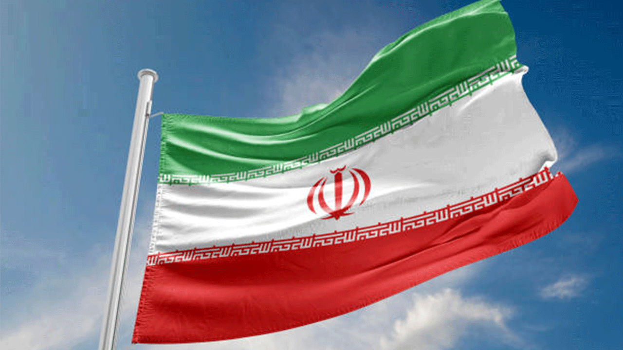 İran, Seyyad 3-G füzesini Hürmüz Boğazı tatbikatında ilk kez test etti