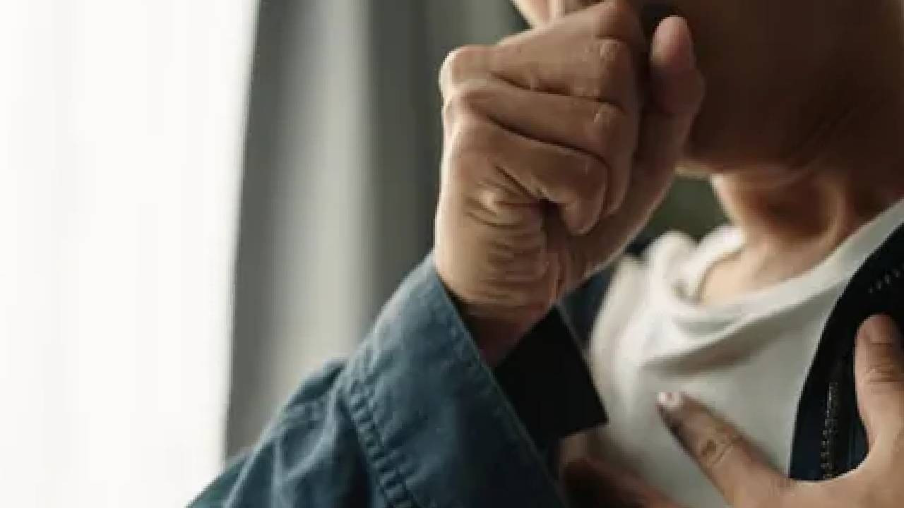 Profesör 'sahur öksürüğünün' nedenini açıkladı