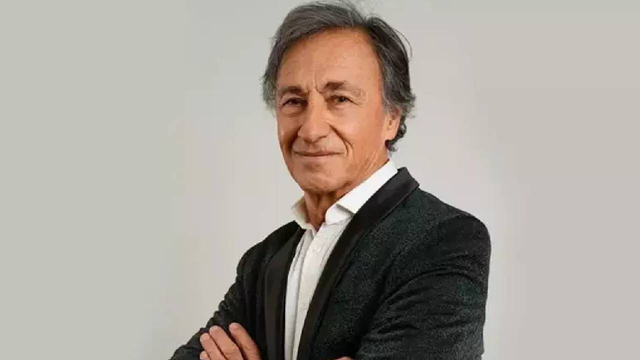 Yalçın Özden'in sağlık durumuyla ilgili yeni açıklama