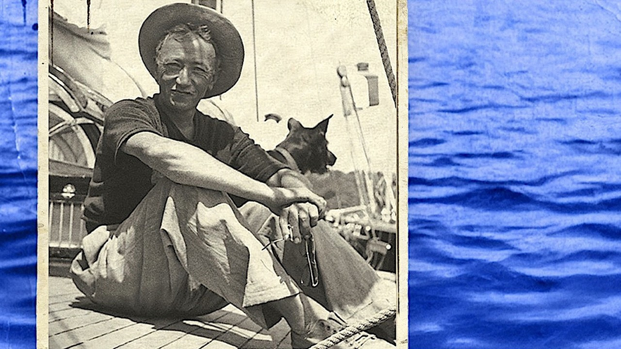 72. Sait Faik Hikâye Armağanı için son günler