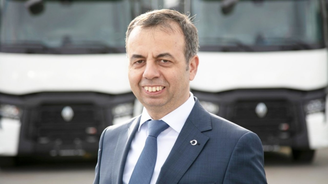 ARC, multimodalde Avrupa’da büyüyor