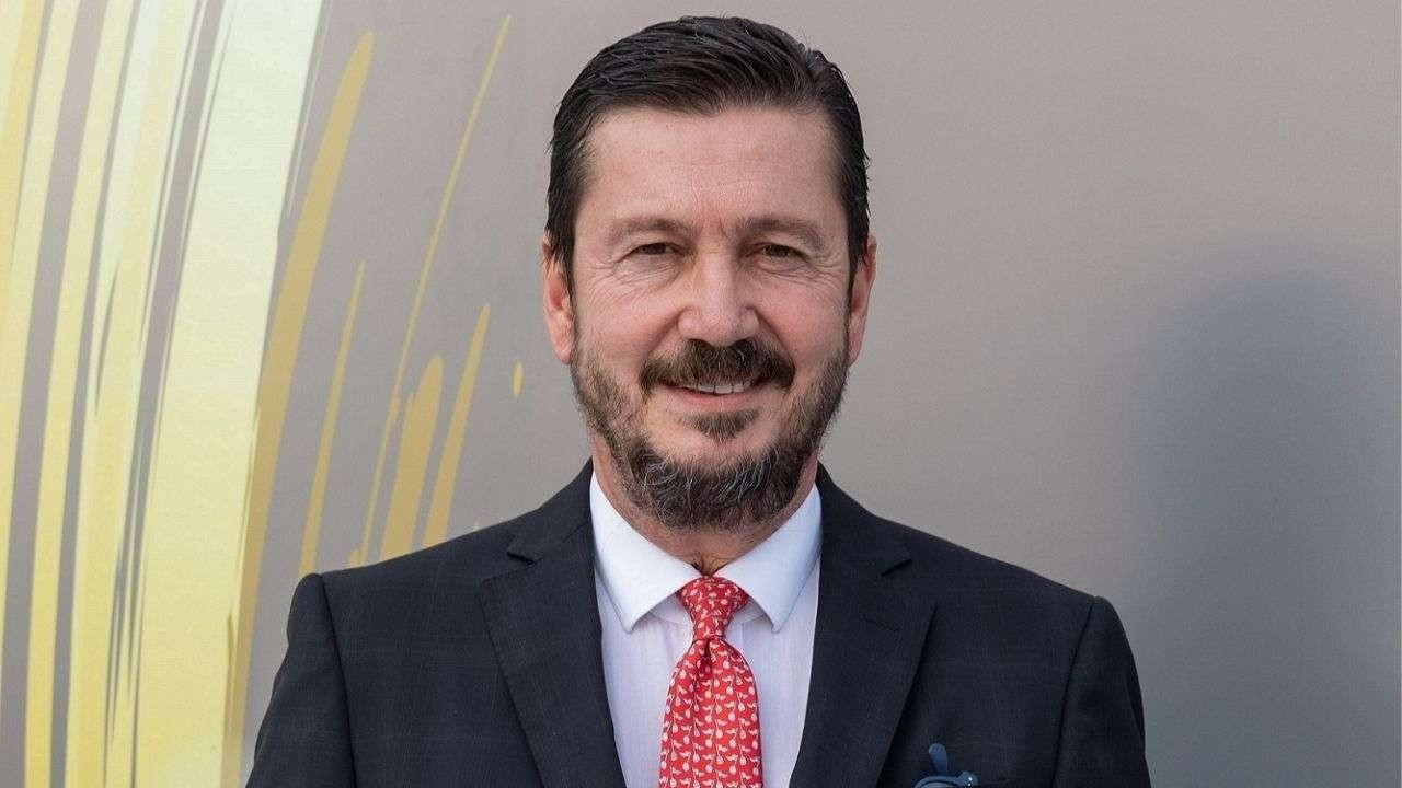 Avrupa kotasına karşı diplomasi atağı planlıyor