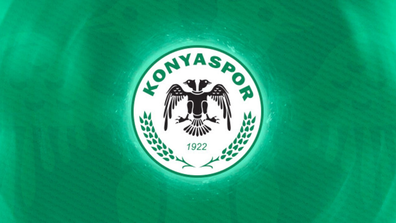 Konyaspor’dan bahis soruşturması açıklaması: TFF'Yİ göreve çağırıyoruz