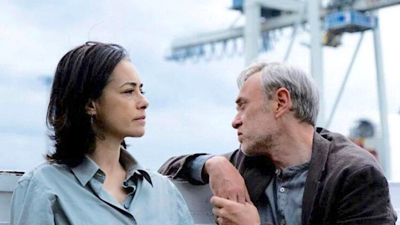 Türk sineması Berlinale’de tarih yazdı