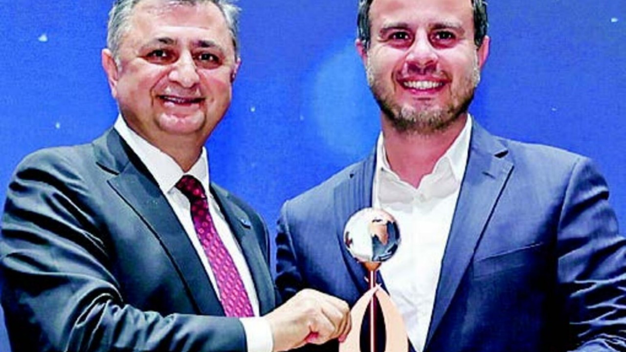 AKG Türkiye, yüksek talebe yeni yatırımla yanıt verecek